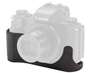 Canon DCC-1850