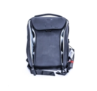 Plecak Peak Design Outlet 002 Everyday Backpack 20L v2 czarny 