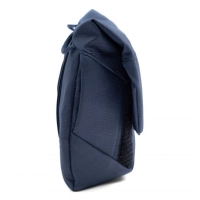 Peak Design Field Pouch v3 z paskiem niebieska na drobne akcesoria