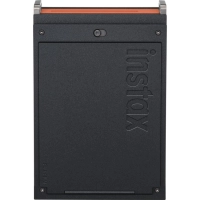 Drukarka FujiFilm Instax mini Link Plus