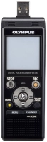 Olympus WS-853 (Czarny)