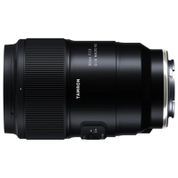 Obiektyw Tamron 90 mm f/2.8 Di III MACRO VXD for Sony E 
