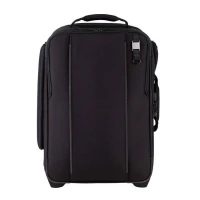Tenba Walizka Roadie Roller 21 Hybrid