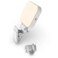 Patona Mobile magnetyczna 3030SMT-40