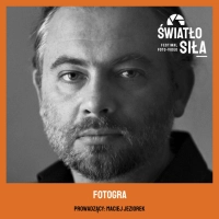 Cyfrowepl Fotogra Światłosiła 2022 Maciej Jeziorek
