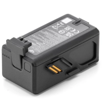 DJI Akumulator bateria  Avata 2420mAh