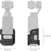 Smallrig Klatka do DJI Osmo Pocket 3 [5072]