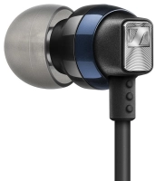 Sennheiser CX 6.00 BT Apt-X, Apt-X LL
