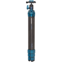 Statyw Benro Slim Aluminiowy TSSL08CN00P