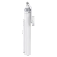 Ulanzi selfie stick TT88 biały