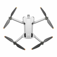 Dron DJI Mini 4 Pro (DJI RC 2)