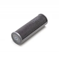 DJI Etui Ładujące DJI Osmo Pocket
