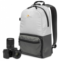 Plecak Lowepro Truckee BP 150 LX