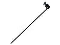 Statyw studyjny Manfrotto D520B 40 EXTENSION ARM czarne