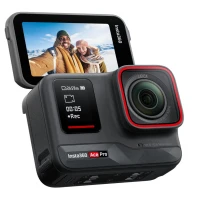 Kamera Sportowa Insta360 Ace Pro Standalone 8K