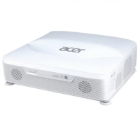 Projektor Acer L811