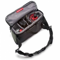 Manfrotto Street Waist Bag