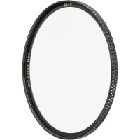 B+W  ochronny Master 007 Clear MRC nano 72 mm