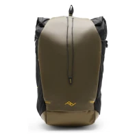Peak Design Outdoor Backpack 25L Kelp