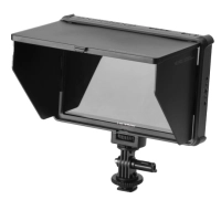 Viltrox DC-L1