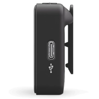 Rode Wireless ME TX - bezprzewodowy system audio