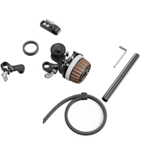 Smallrig Modułowy follow focus F60 [5163]