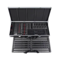 Lampa LED Aputure INFINIBAR PB6 8-Light Kit