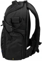Plecak Camrock King Kong Z40