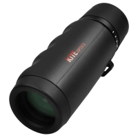 Lornetka KITE Mono ED 8x42 
