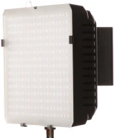 Lampa LED Fomei 18D Panel świetlny