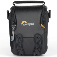 Lowepro Adventura SH 115 III