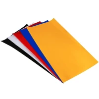 PULUZ  Mobilne studio PU5140 40cm 
