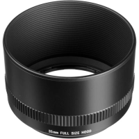 Obiektyw Sigma 105 mm f/2.8 DG OS EX HSM Macro Nikon