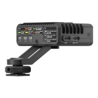 DJI Focus Pro All-In-One Combo (Ronin-S4 / S4 Pro)