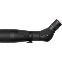 KITE SP 85 HD  30-60x 