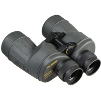 Lornetka FujiFilm FUJINON 10x50 FMTR-SX