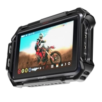 8sinn Klatka operatorska do Atomos Ninja V / V+ Cage