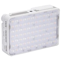 Lampa LED Amaran Ace 25c 2300-10000K RGBWW (White)