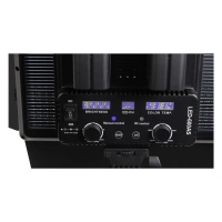 Lampa LED Patona Premium Pro Panel 600ASRC Bicolor 3200-5600K (3 lata gwarancji bezwarunkowej!) [4298]