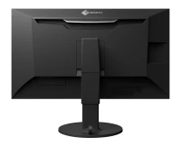 Monitor EIZO ColorEdge CG319X 