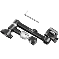 Smallrig Wspornik Magic Arm