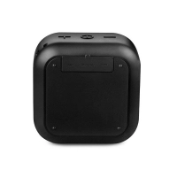 Głośnik  MIFA Bezprzewodowe głośnik bluetooth A1 outdoorowy czarny