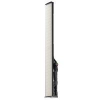 Lampa LED Yongnuo miecz YN-660 2000-9900K + RGB