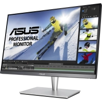 Monitor Asus ProArt PA24AC