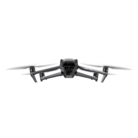 Dron DJI Mavic 3 Pro (DJI RC)