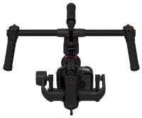 DJI RONIN-M v2 stabilizator (gimbal) - egzemplarz powystawowy