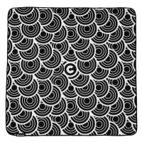 Calumet Etui Protective Wrap L - 50 x 50cm