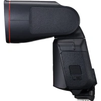 Lampa błyskowa Canon Speedlite EL-1 V2 Ver.2