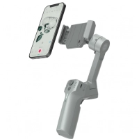 Moza MINI MX 2