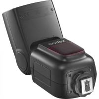 Lampa błyskowa Godox V850III Speedlite